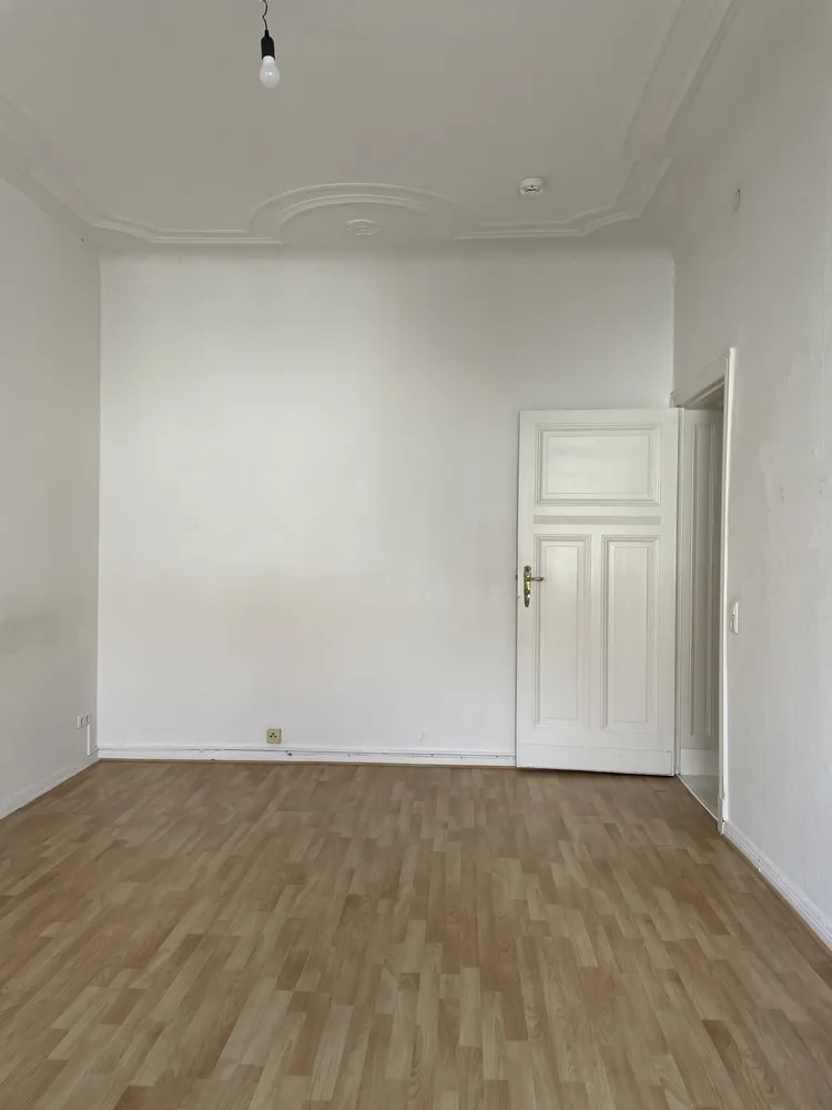 2 Zimmer Wohnung mit 59 m² in Berlin – Bild 4