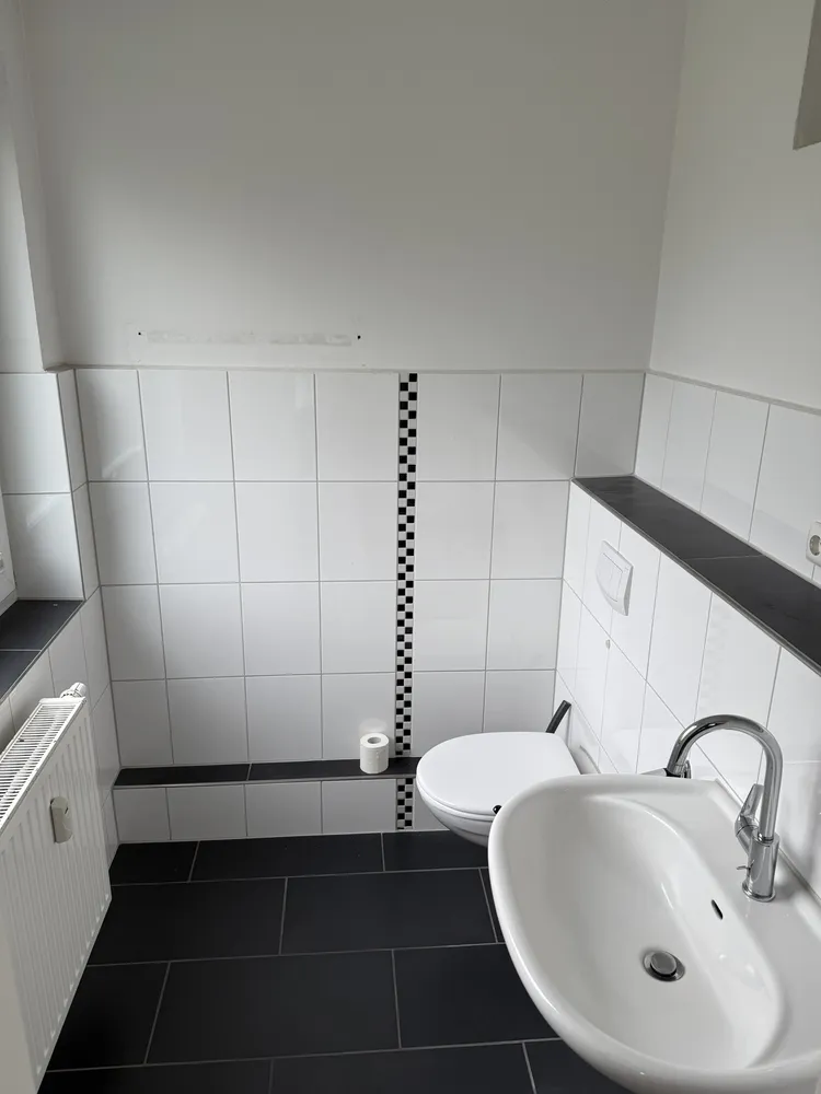 3 Zimmer Wohnung mit 84 m² in Oldenburg – Bild 7
