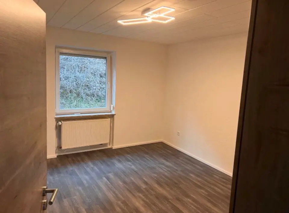 3 Zimmer Wohnung mit 64 m² in Trier – Bild 2