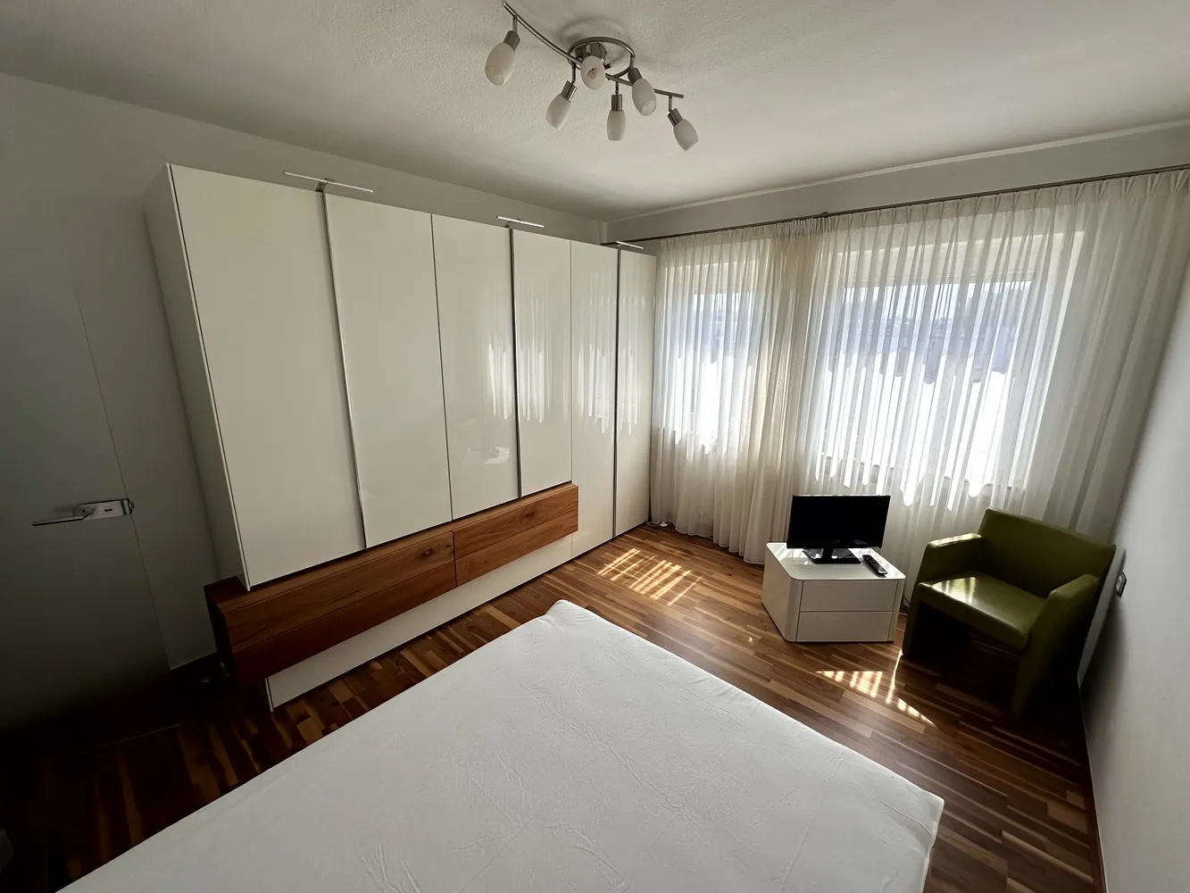 3 Zimmer Wohnung mit 81 m² in Köln – Bild 8