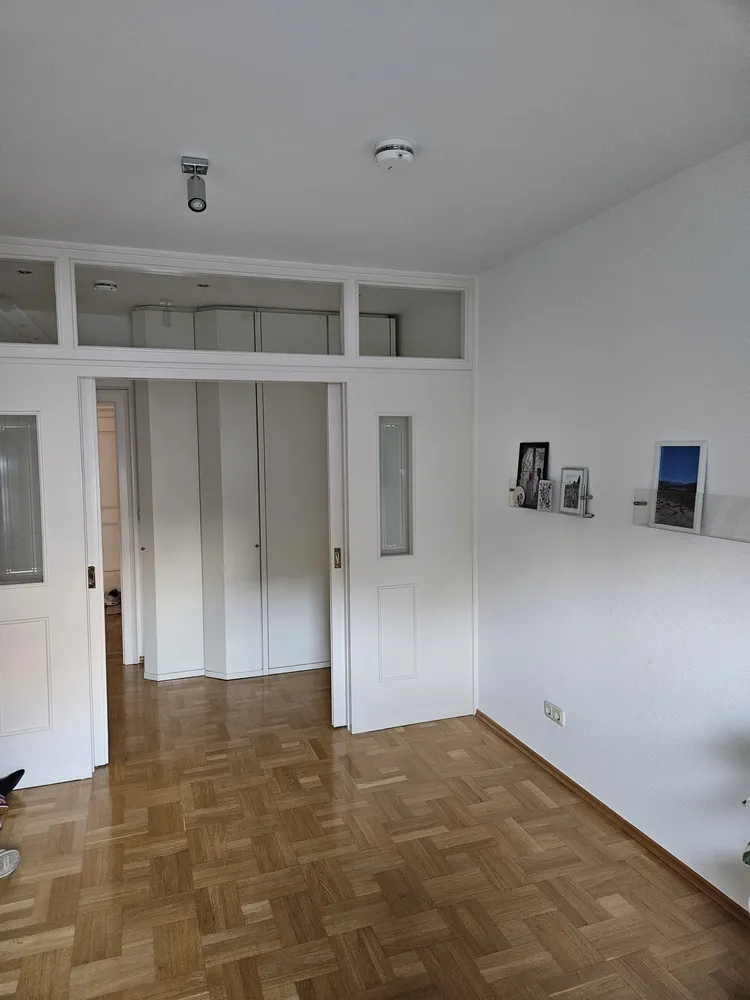 3 Zimmer Wohnung mit 90 m² in München – Bild 7