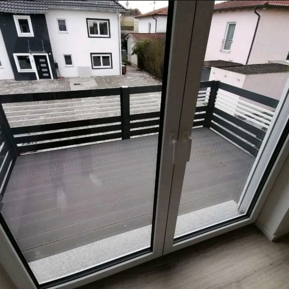 6 Zimmer Haus mit 178 m² in Straubing – Bild 12