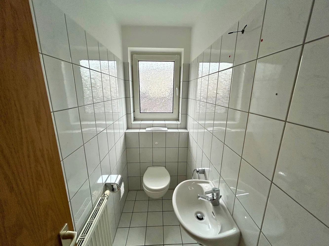 2 Zimmer Wohnung mit 75 m² in Essen – Bild 8