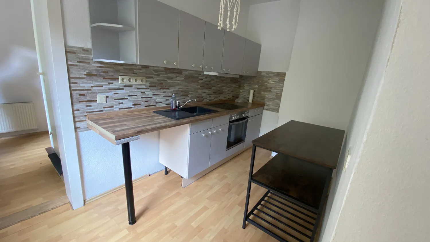 3 Zimmer Wohnung mit 75 m² in Potsdam – Bild 9
