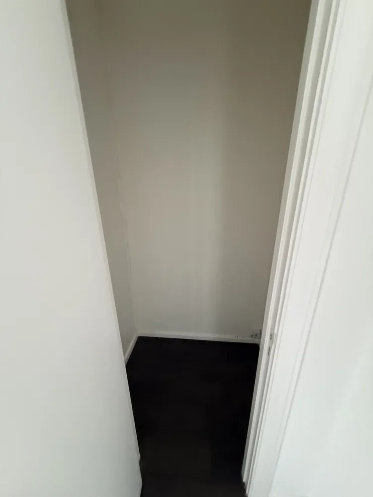 1 Zimmer Wohnung mit 33 m² in Hamburg – Bild 4