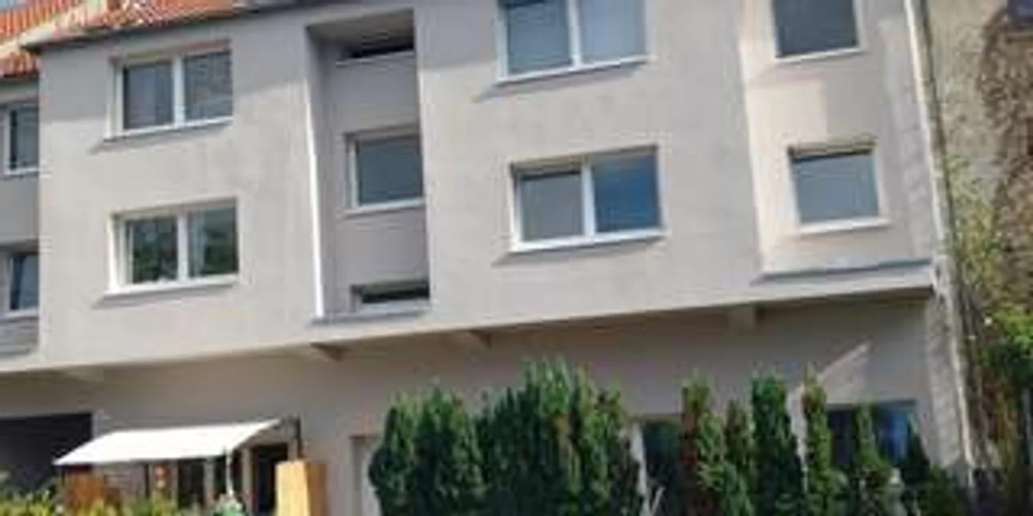 1 Zimmer Wohnung mit 27 m² in Bremen – Bild 3