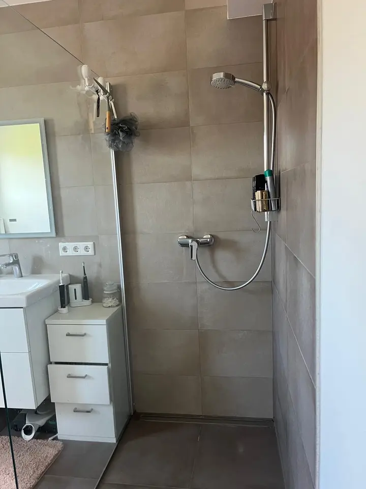 4 Zimmer Wohnung mit 124 m² in Königs Wusterhausen – Bild 5