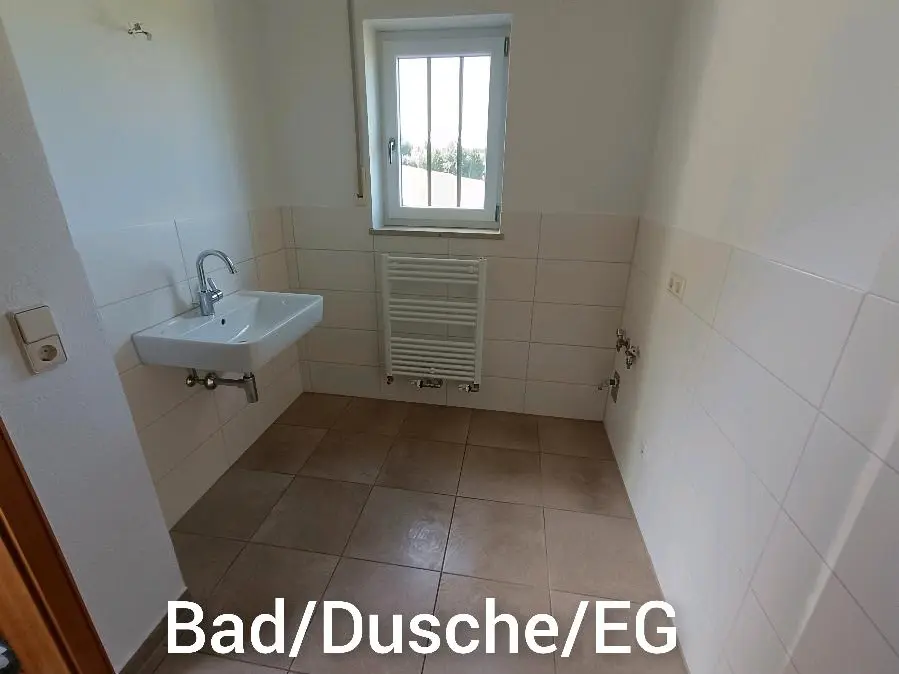 7 Zimmer Haus mit 180 m² in Memmingen – Bild 6