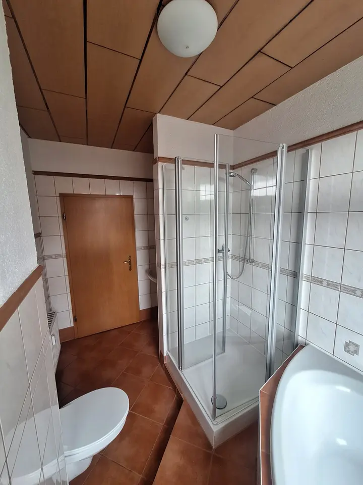 2 Zimmer Wohnung mit 47 m² in Erfurt – Bild 10