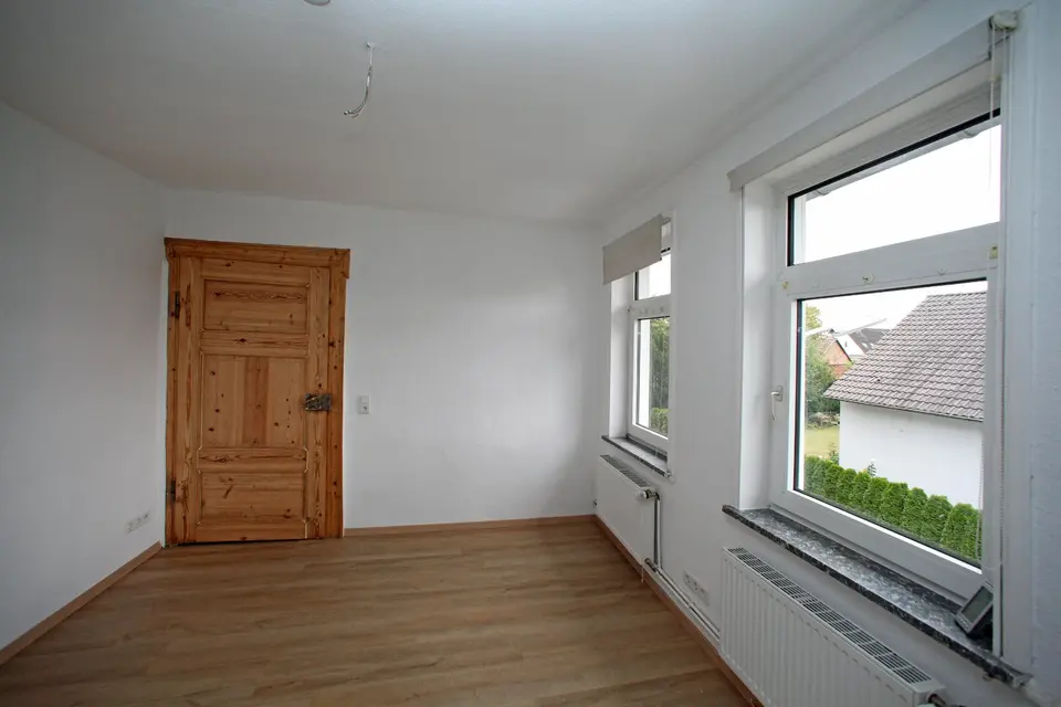2 Zimmer Wohnung mit 42 m² in Braunschweig – Bild 3