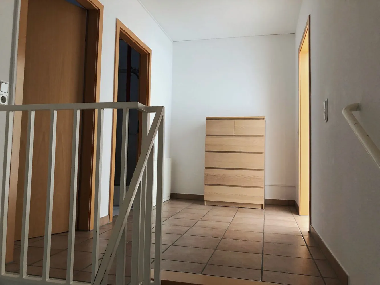 3 Zimmer Wohnung mit 110 m² in Wetzlar – Bild 1