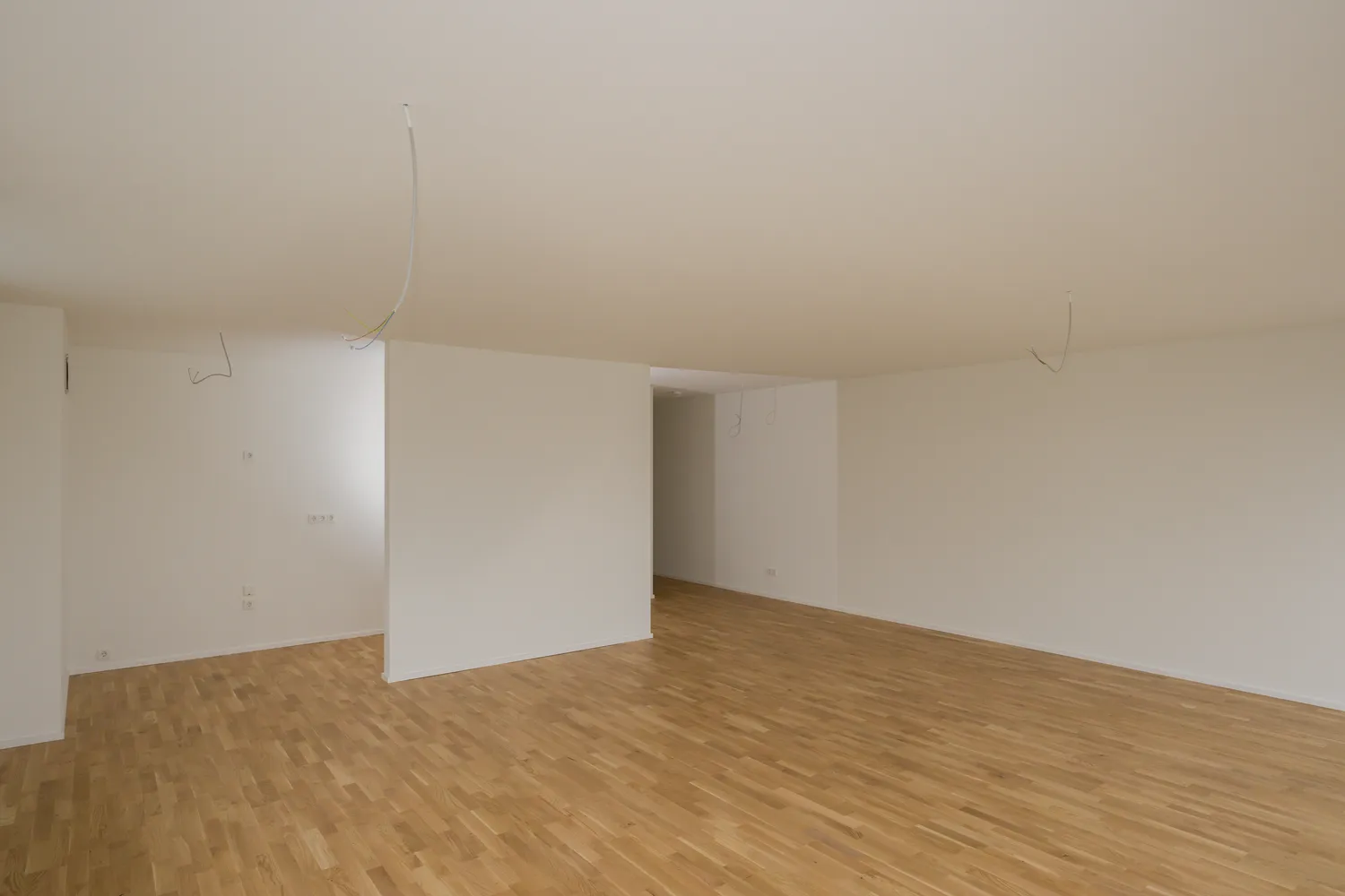 3 Zimmer Wohnung mit 140 m² in Köln – Bild 8