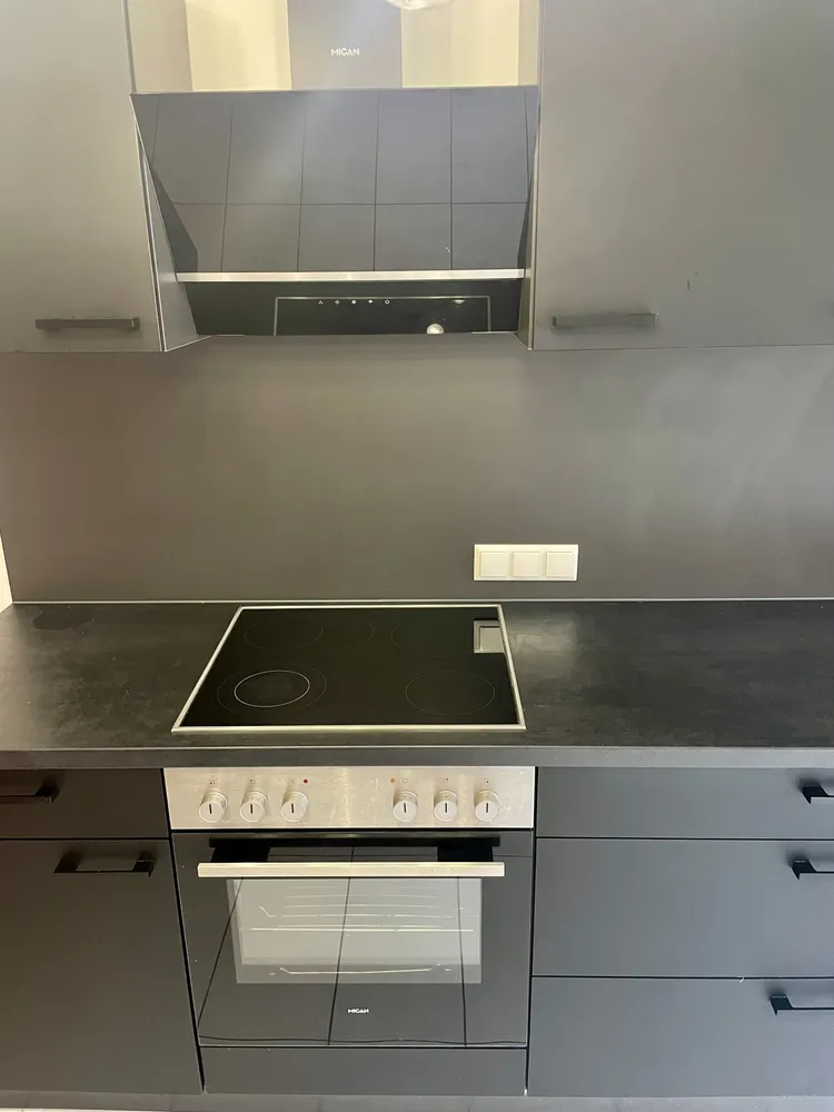 3 Zimmer Wohnung mit 65 m² in Würzburg – Bild 10