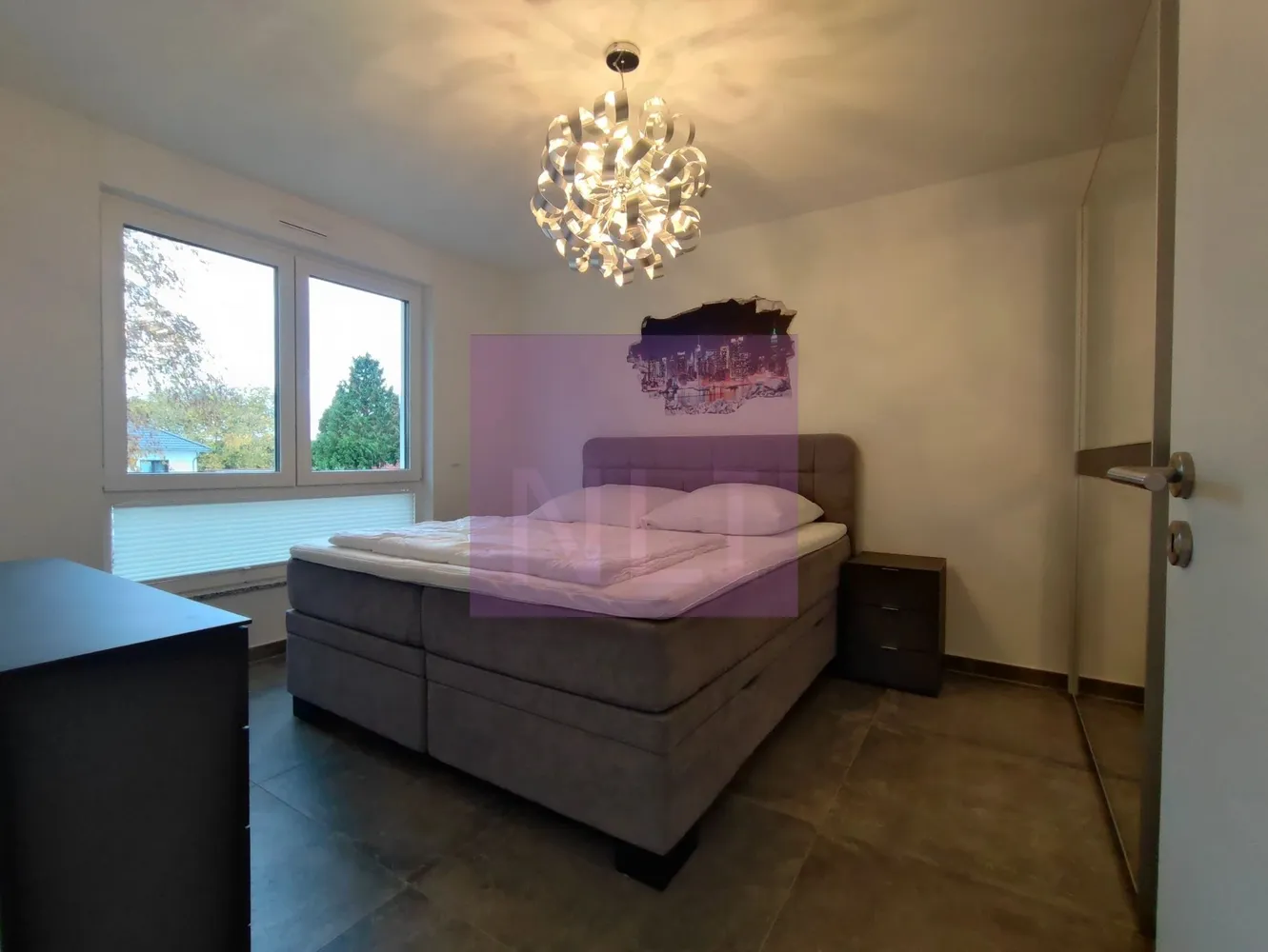 3 Zimmer Wohnung mit 80 m² in Frechen – Bild 8