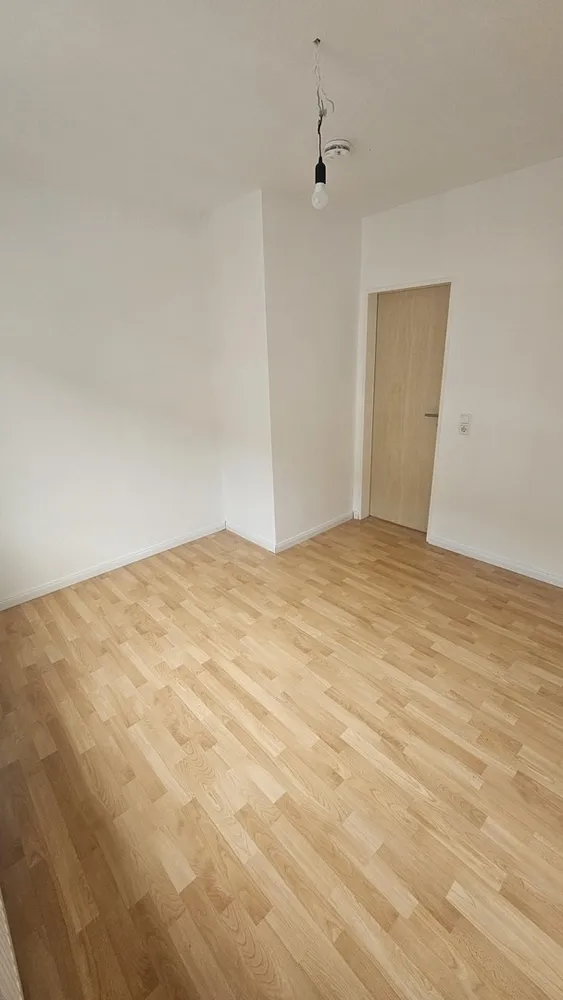 2 Zimmer Wohnung mit 43 m² in Bremen – Bild 6