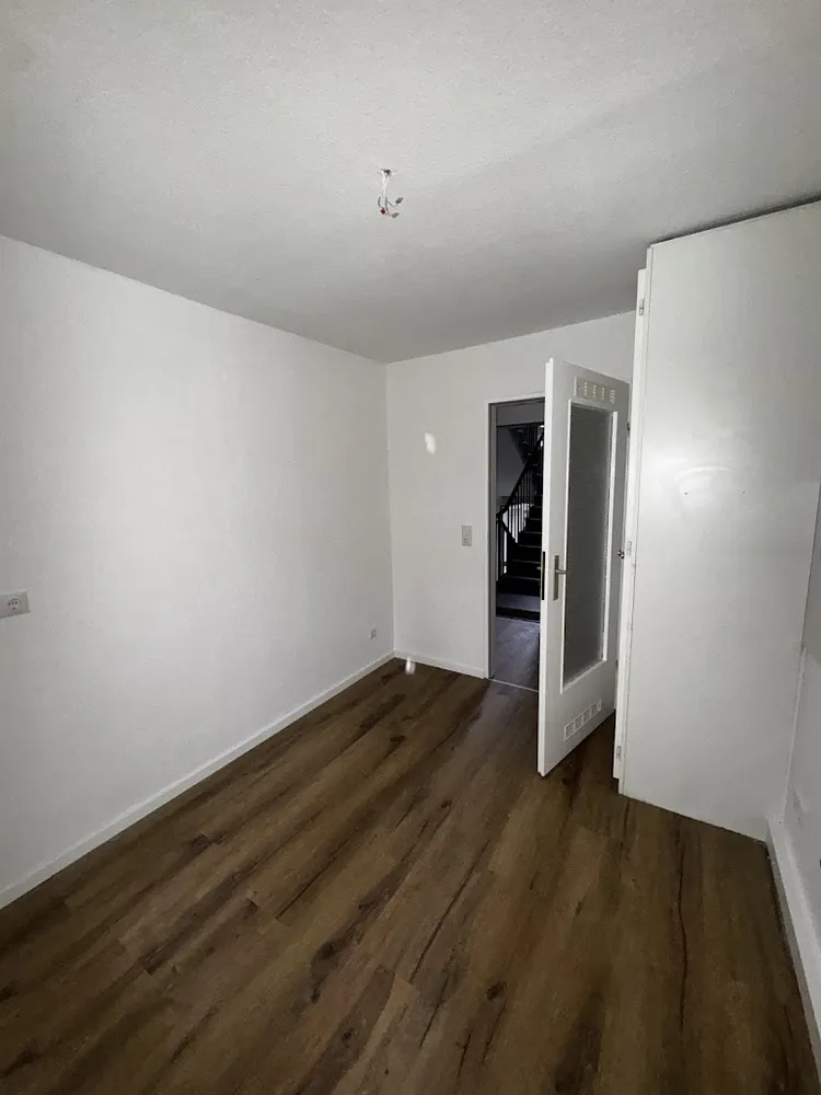 2 Zimmer Wohnung mit 53 m² in Aachen – Bild 6