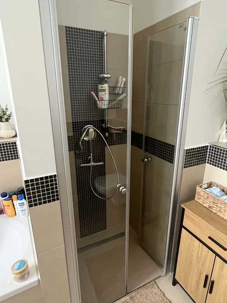 2 Zimmer Wohnung mit 90 m² in Leipzig – Bild 8