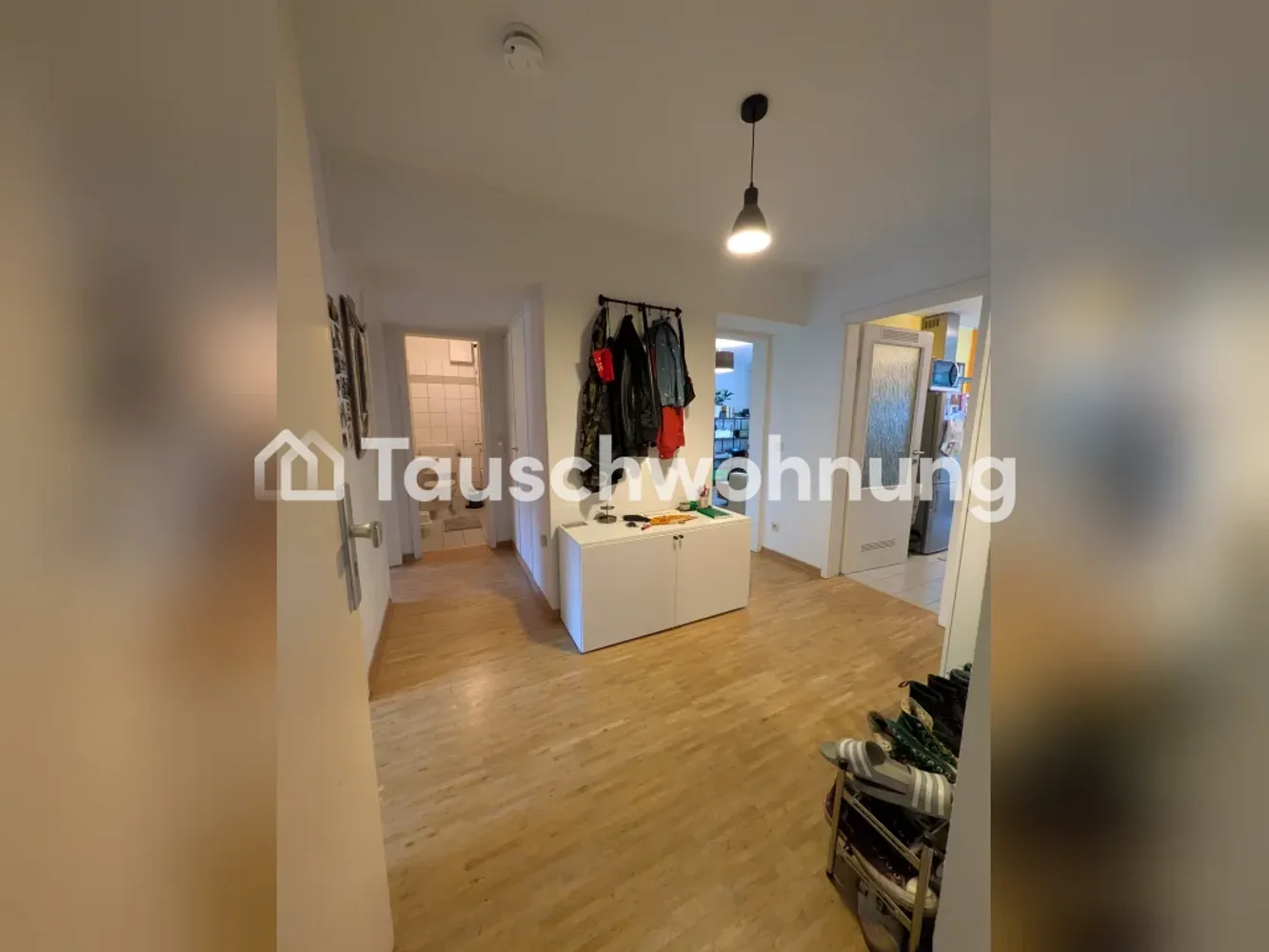 3 Zimmer Wohnung mit 68 m² in Köln – Bild 6