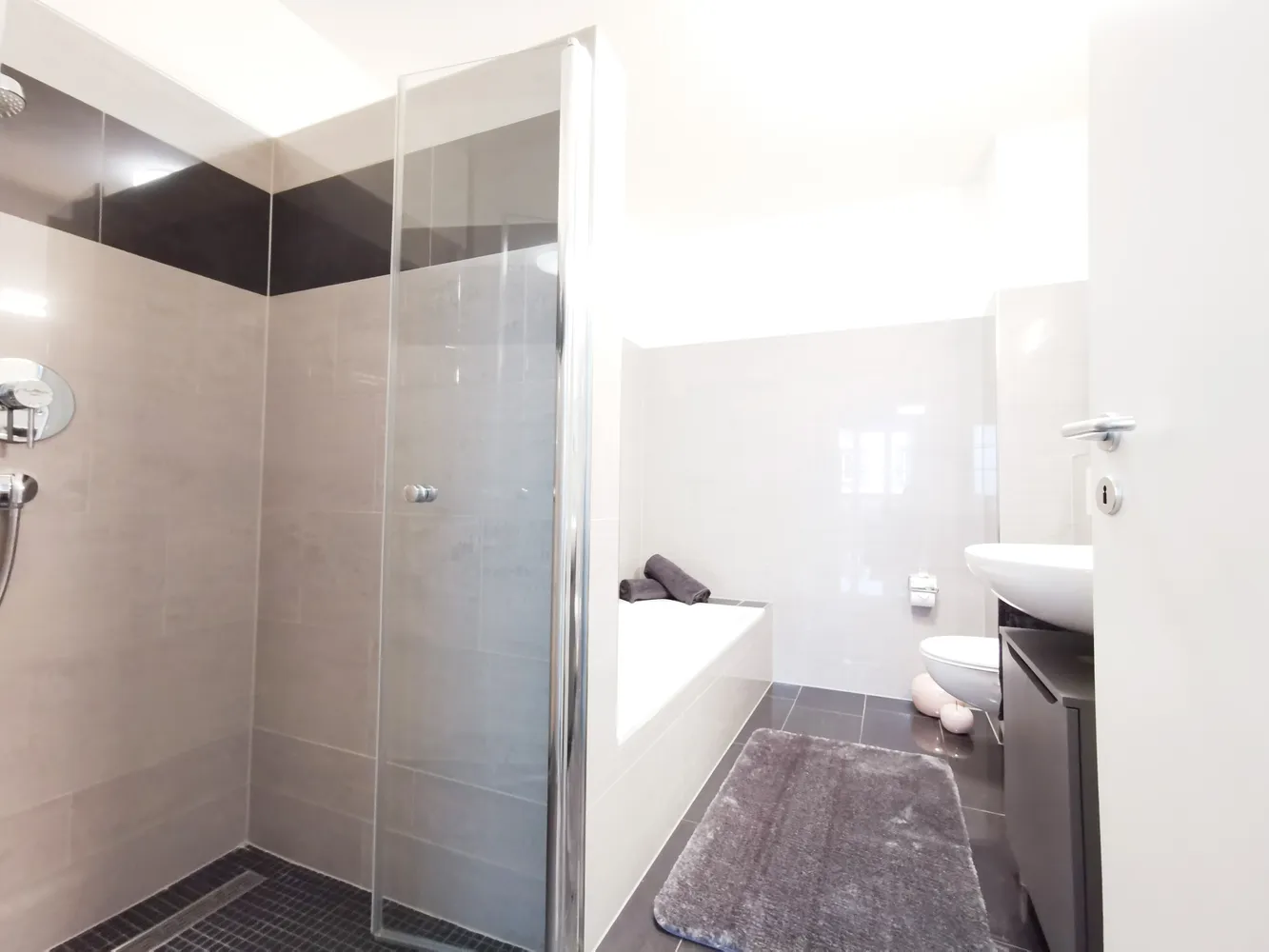 2 Zimmer Wohnung mit 96 m² in Waldshut-Tiengen – Bild 5