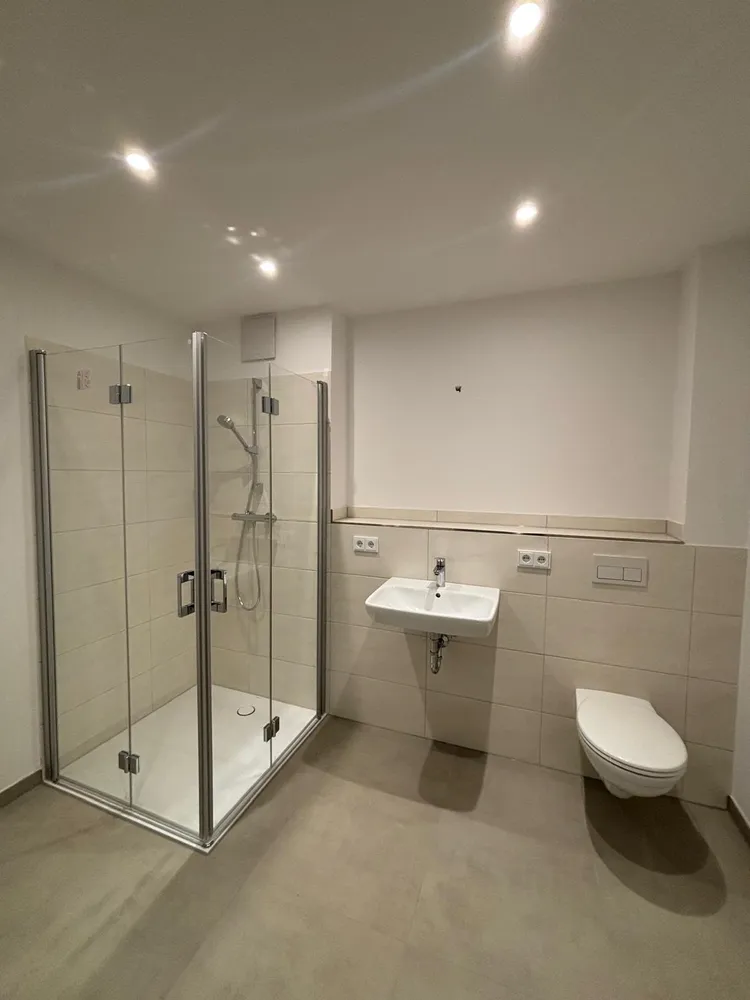 3 room apartment with 83 m² in Hamburg – Photo 7