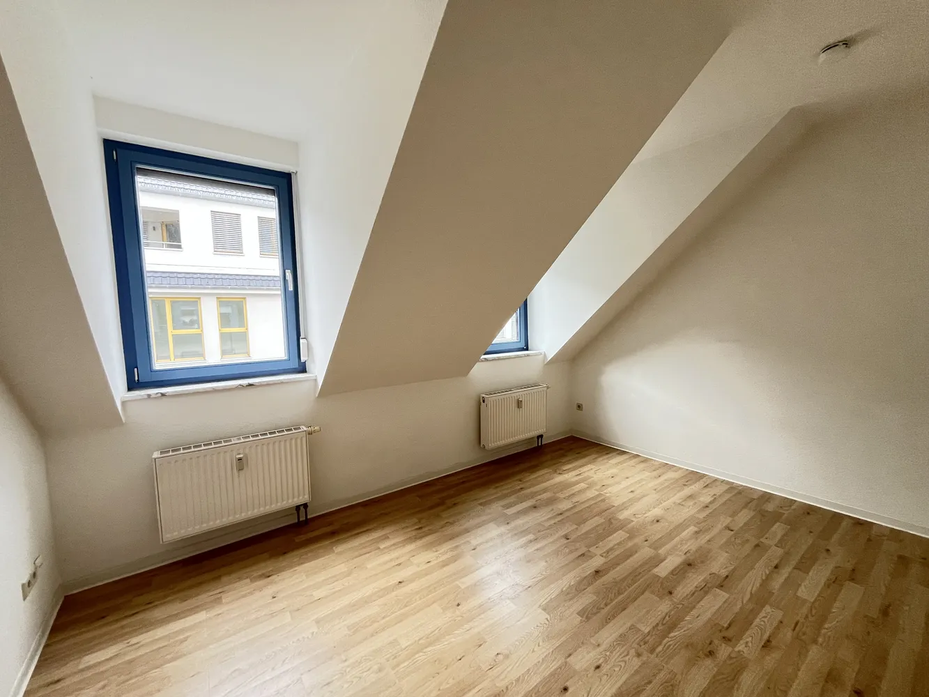 3 Zimmer Wohnung mit 64 m² in Chemnitz – Bild 6