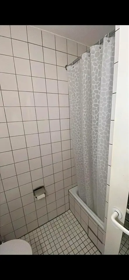 WG-Zimmer mit 16 m² in Erlangen – Bild 8