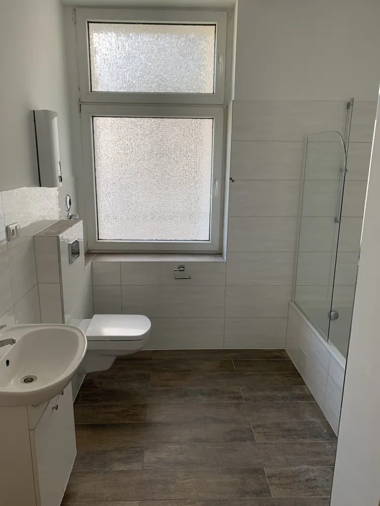 3 Zimmer Wohnung mit 101 m² in Duisburg – Bild 7