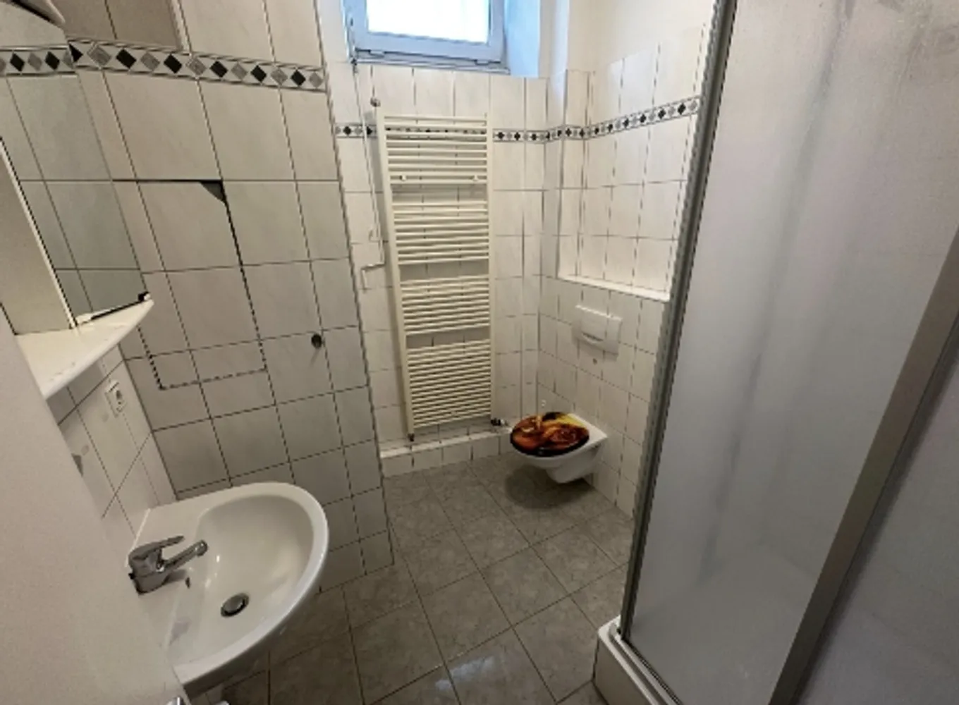 2 Zimmer Wohnung mit 70 m² in Groß-Gerau – Bild 2
