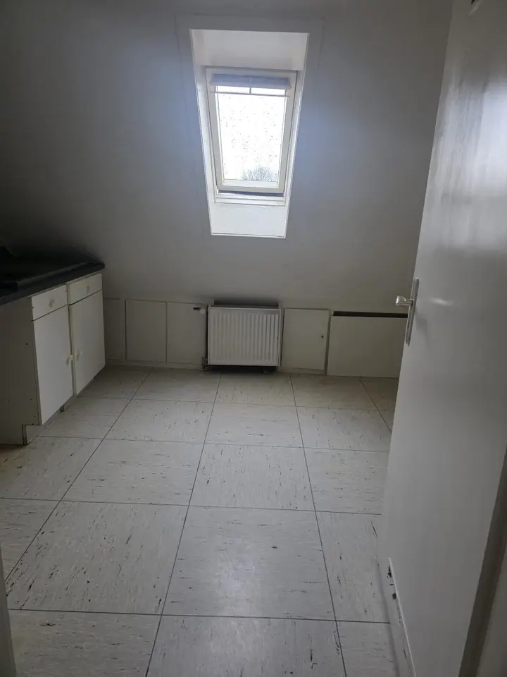 2 Zimmer Wohnung mit 49 m² in Gelsenkirchen – Bild 2