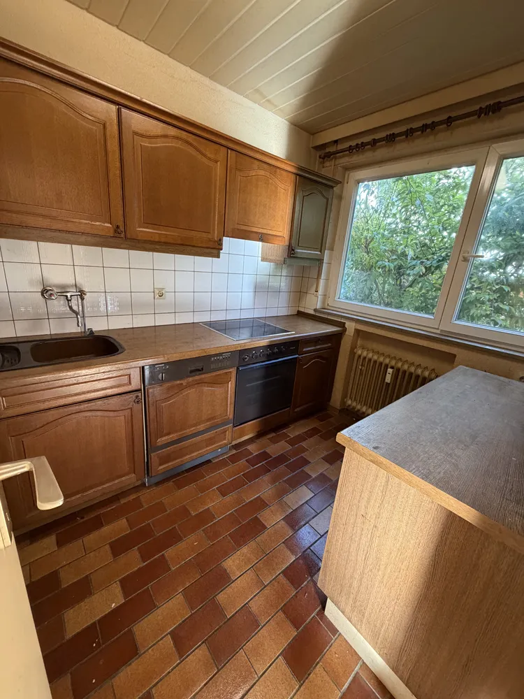 2 Zimmer Wohnung mit 64 m² in Stuttgart – Bild 3