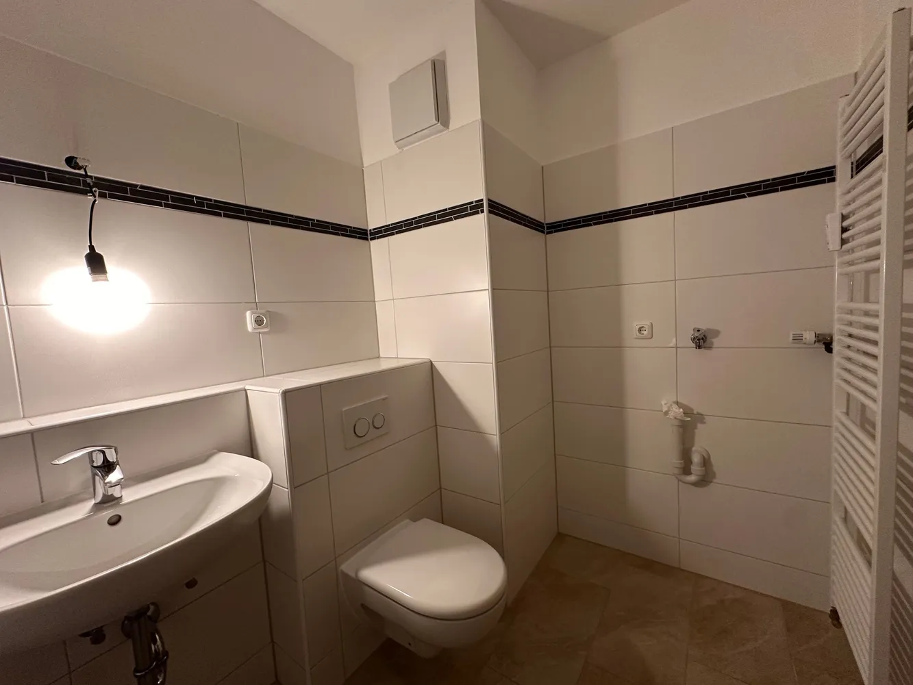 4 Zimmer Wohnung mit 90 m² in Nürnberg – Bild 9