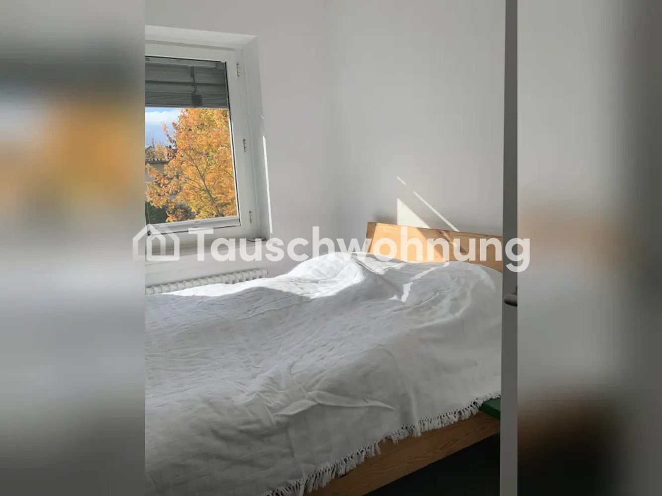 4 Zimmer Haus mit 88 m² in Frankfurt am Main – Bild 6