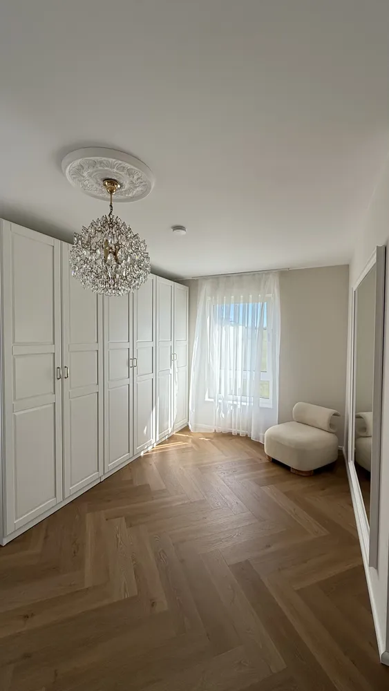 5 Zimmer Haus mit 158 m² in Göppingen – Bild 8