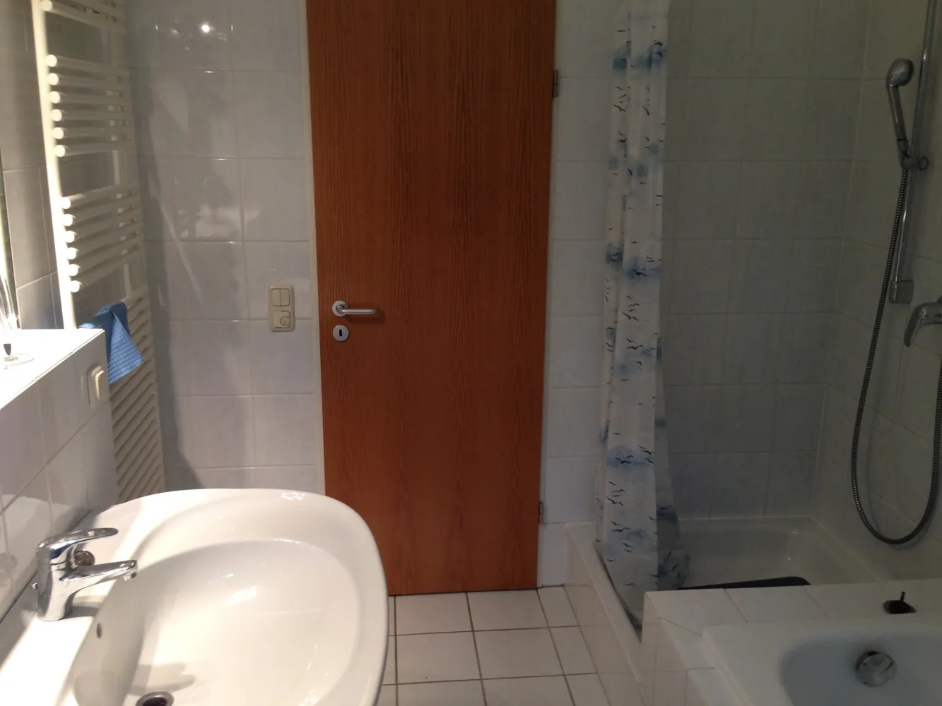 3 Zimmer Wohnung mit 106 m² in Aachen – Bild 10