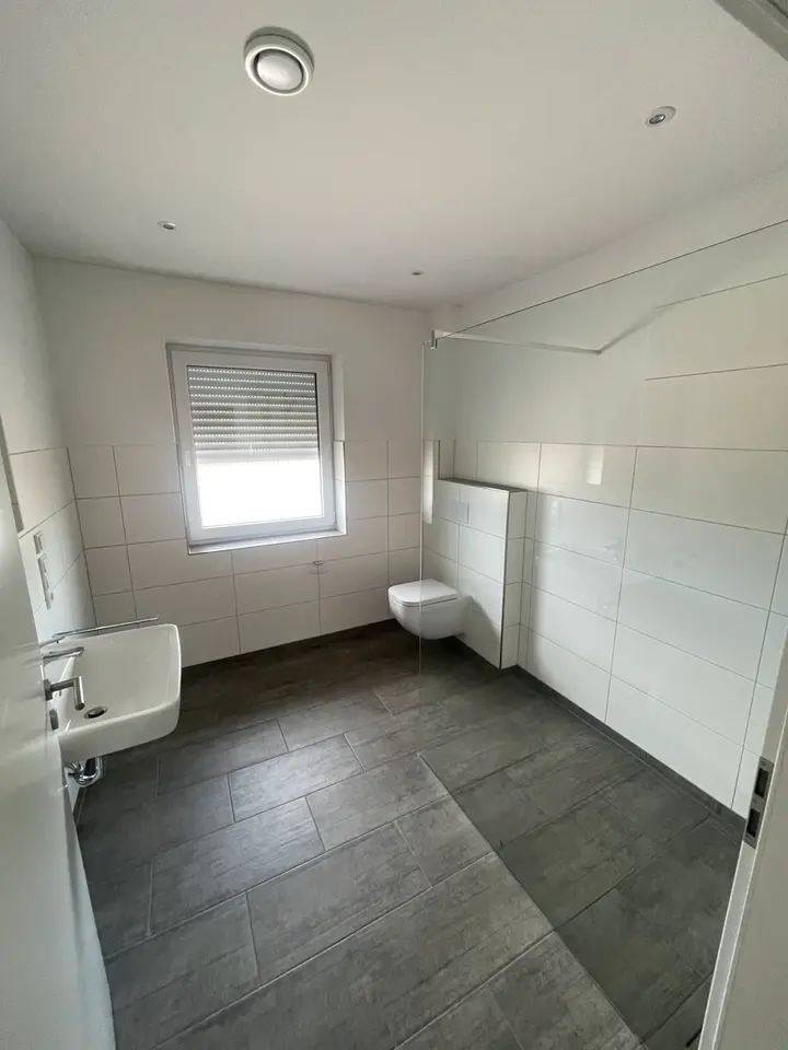 3 Zimmer Wohnung mit 96 m² in Norden – Bild 6