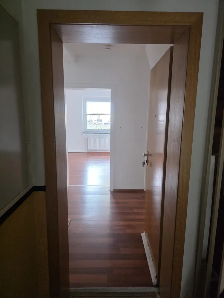 3 Zimmer Wohnung mit 81 m² in Essen – Bild 1