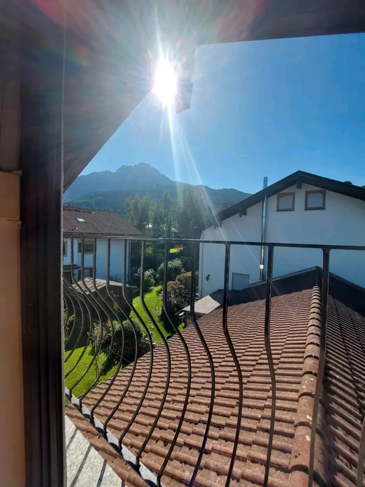2 Zimmer Wohnung mit 57 m² in Berchtesgaden – Bild 7
