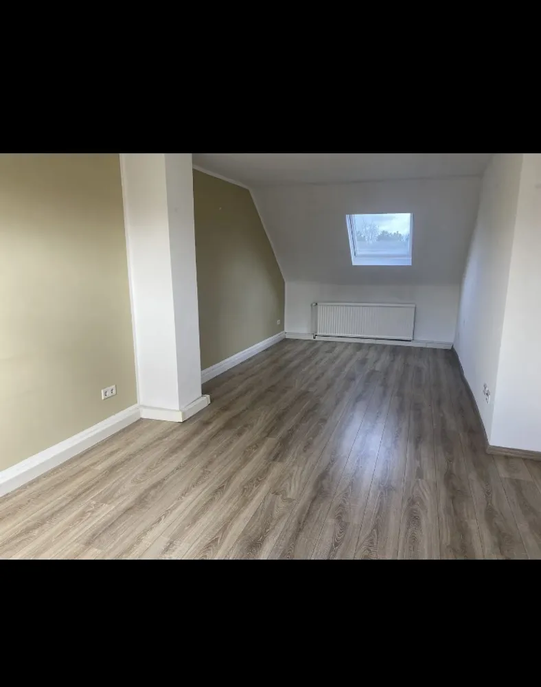 4 Zimmer Wohnung mit 93 m² in Krefeld – Bild 5
