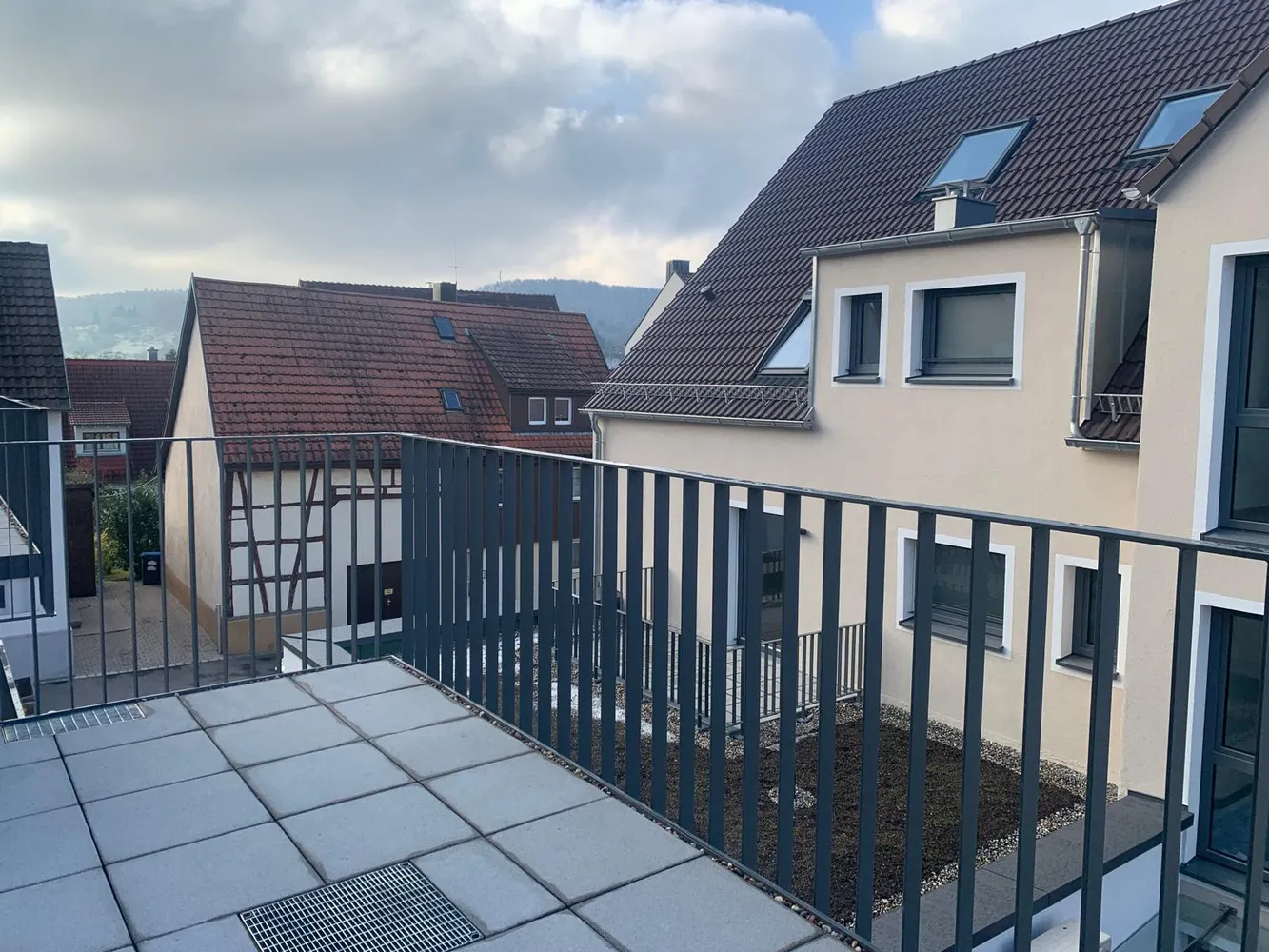 3 Zimmer Wohnung mit 69 m² in Leonberg – Bild 5