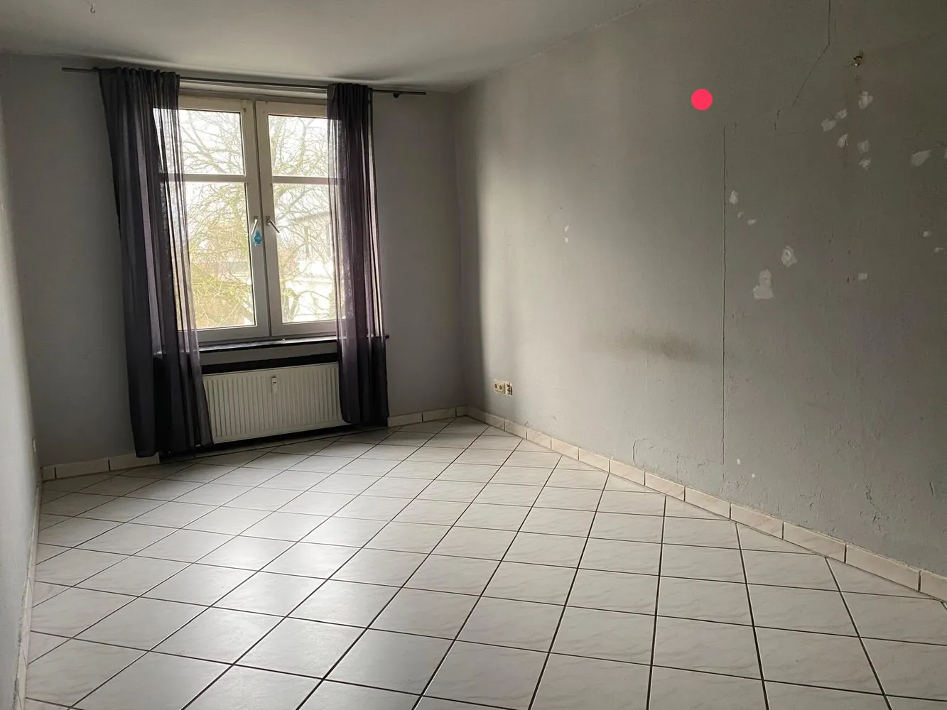 4 Zimmer Wohnung mit 90 m² in Castrop-Rauxel – Bild 8
