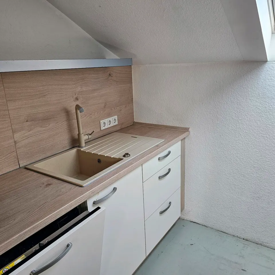 3 Zimmer Wohnung mit 112 m² in Wetzlar – Bild 2