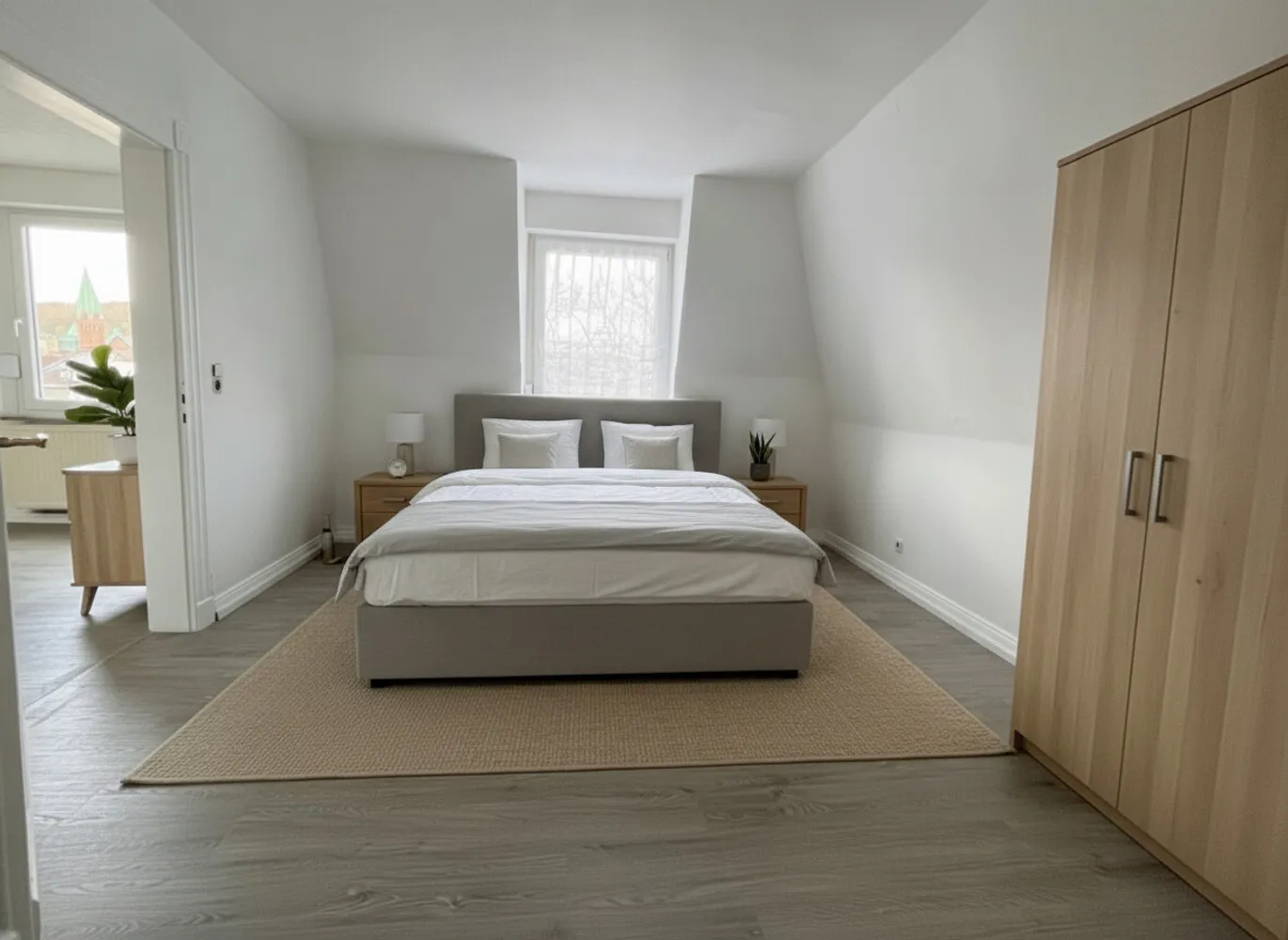 3 Zimmer Wohnung mit 74 m² in Iserlohn – Bild 6