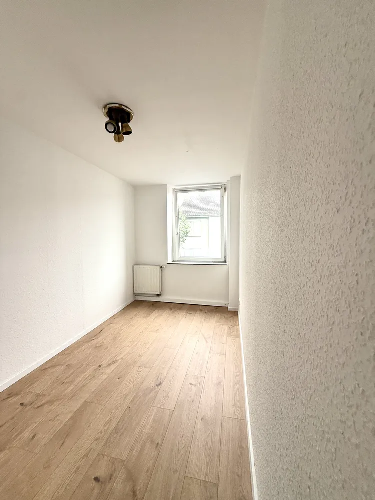 3 Zimmer Wohnung mit 70 m² in Aachen – Bild 7