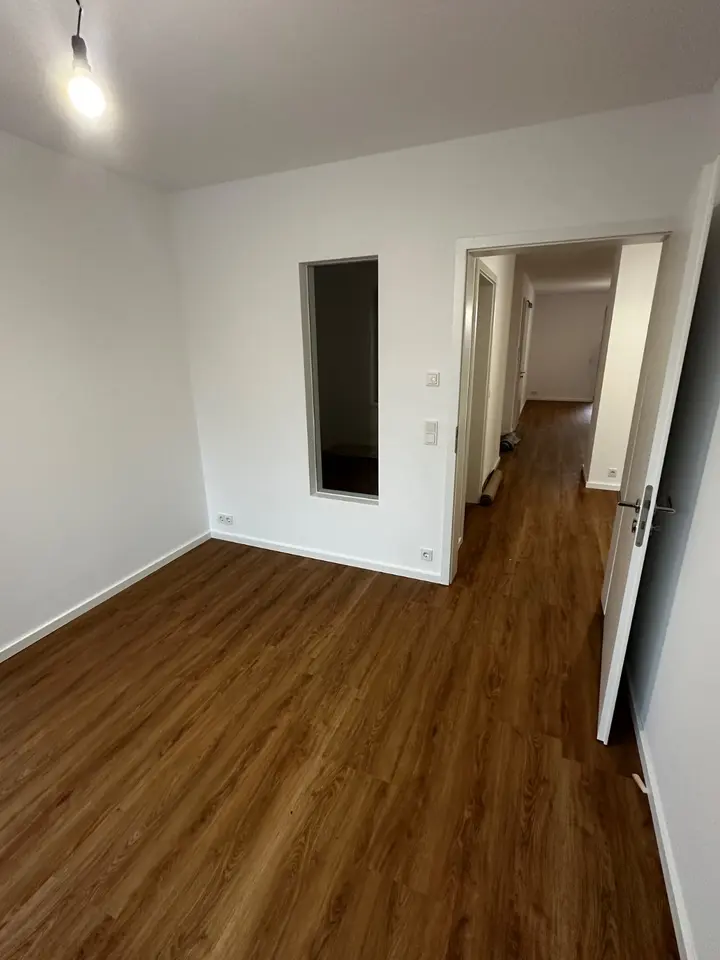 4 Zimmer Wohnung mit 84 m² in Verden (Aller) – Bild 10
