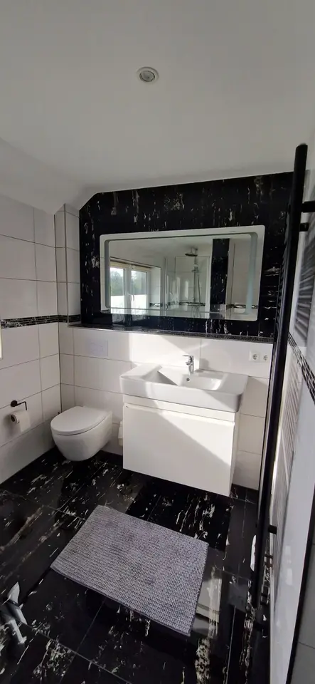 4 Zimmer Wohnung mit 72 m² in Uelzen – Bild 10