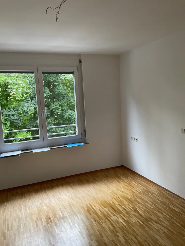 3 Zimmer Wohnung mit 82 m² in Stuttgart – Bild 7