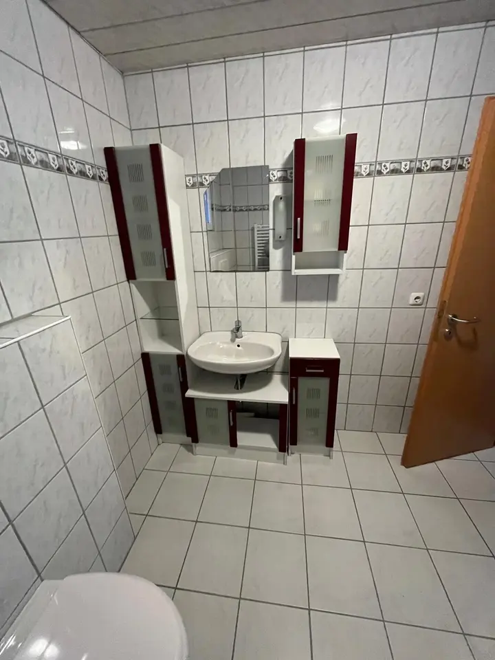 8 Zimmer Haus mit 166 m² in Siegen – Bild 10