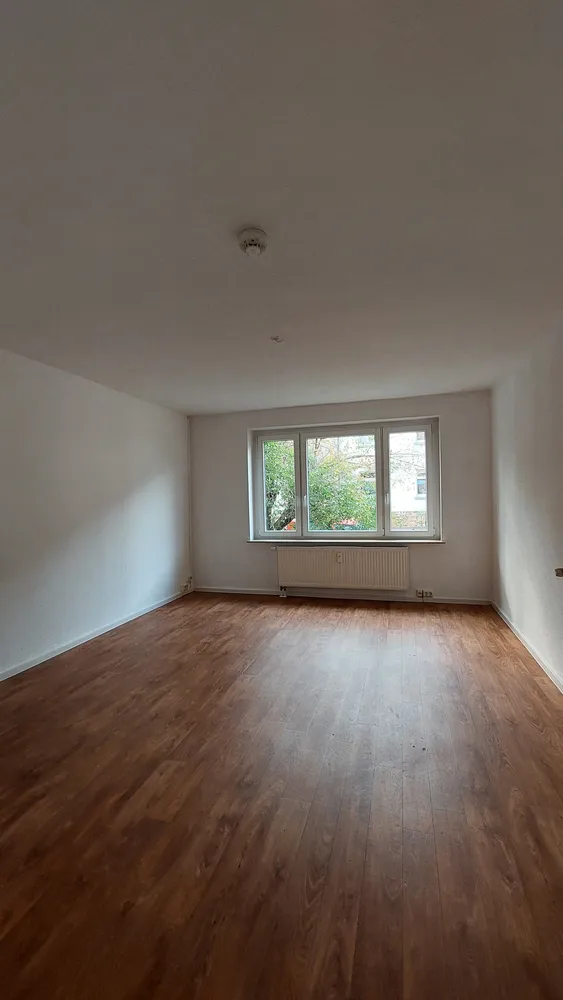 3 Zimmer Wohnung mit 59 m² in Weißenfels – Bild 4