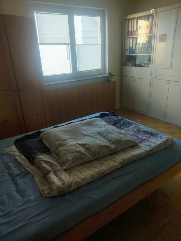 3 Zimmer Wohnung mit 75 m² in Mainz – Bild 4