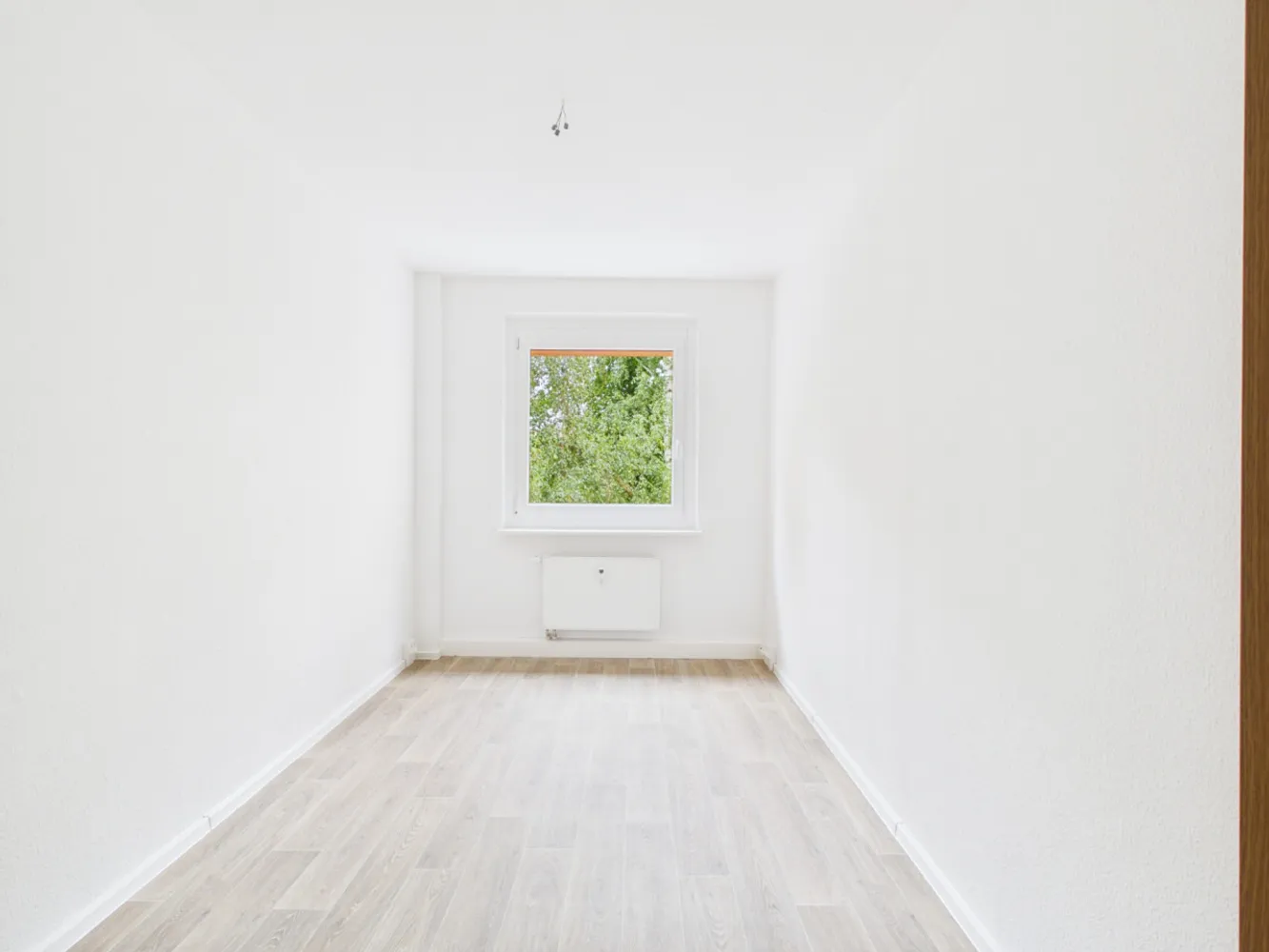 3 Zimmer Wohnung mit 70 m² in Leipzig – Bild 3